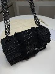 Kooreloo クレルゥ バッグ