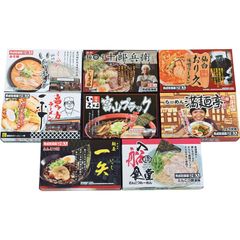 小倉発祥 焼うどん 2食入り 30箱セット（60食） - メルカリ