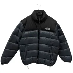 THE NORTH FACE ザノースフェイス900 ダウン