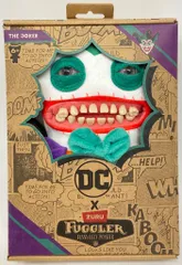 DREAM BLOSSOM DC×FUGGLER THE JOKER 15709E