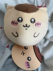 くりまんじゅう ウール もちぬいぐるみ まんまる むちぽふぬいぐるみ ぷにぷに