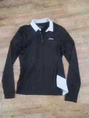 Titleist(タイトリスト) ゴルフ レディース 90サイズ Tシャツ