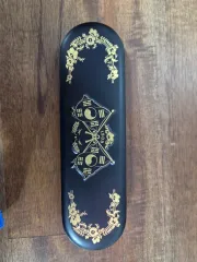 モナミ 安重根 限定モデル ケース