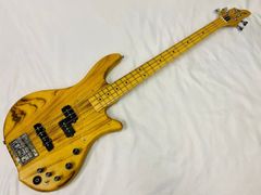 GRECO RB-700 RICKENBACKER 4001 model - メルカリ