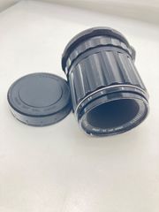 デジタルレンズ N-4F 12-36mm デジタルレンズ N-4F 12-36mm - メルカリ