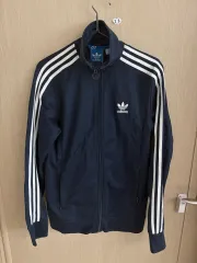 ヨーロッパ トラックジャージ U 100