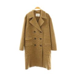 Item thumbnail for item e475ff0f-dbe1-408d-af60-08e3e948685d