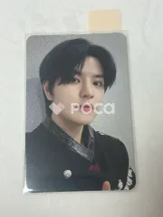 straykids スンミン 樂-STAR SOUNDWAVE ラキドロ