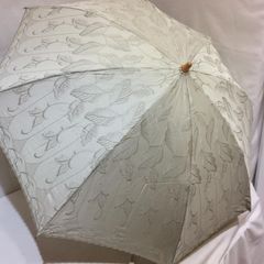 Item thumbnail for item f8b79ae0-c110-46c2-aafa-e94203a9cc33