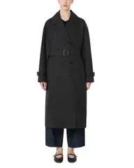 2026年最新】MaxMara レインコートの人気アイテム - メルカリ