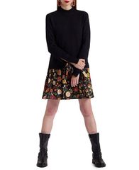 Item thumbnail for item bf2ac7bd-a080-4500-bf86-d7b0175514d6