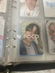 straykids アイエン スキズ Stray Kids 5TH FANMEETING ‘SKZ 5’CLOCK’ STAY ZONE