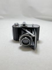 Voigtlander VITO Ⅱ G07-1212-316-44v - メルカリ