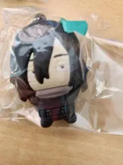 僕のヒーローアカデミア 相澤 消太 フィギュア キーチェーン