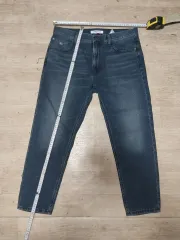 トミーヒルフィガー/35/90) デニム