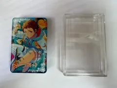 あんさんぶるスターズ！ あんスタ 流砂コロッタ 天満 光