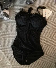 新品ビキニ まとめ売り (約3-40点)