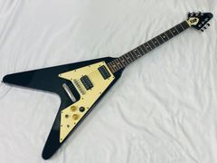 TOKAI リッケンバッカー 325 コピーモデル Rickenbacker TOKAI リッケンバッカー 325 コピーモデル Rickenbacker - メルカリ