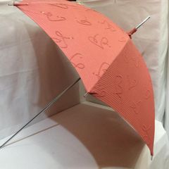 Item thumbnail for item 075b8818-3e0b-4444-91d2-d5349e55f172