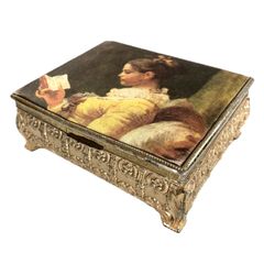 Item thumbnail for item 399df678-a1dd-4a65-b68f-139757aafa7b