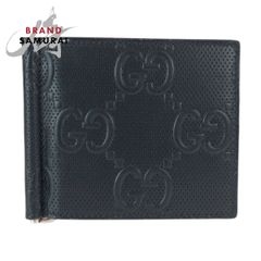 美品 GUCCI グッチ ブラック 黒 シルバー金具 キャンバス /レザー 019 0422 ショルダーバッグ ポシェット レディース 505709 【中古】 楽天市場】美品 GUCCI グッチ ブラック 黒 シルバー金具 キャンバス