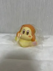星のカービィ ワドルディ フィギュア