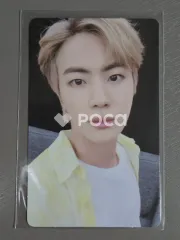 BTS 2021 MUSTER SOWOOZOO Blu-ray