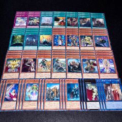 ヴァリノールの光、ガラドリエル ボーダーレス - メルカリ