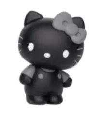 ハローキティ 50周年 ハッピーアニバーサリー 一番くじ A賞 フィギュア