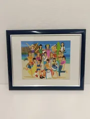 2026年最新】絵画 シリアルナンバー付きの人気アイテム - メルカリ