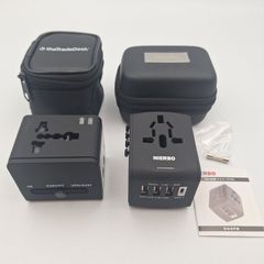 Item thumbnail for item c0e75164-9e96-4f46-b7be-e3bd3623caad