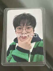 NCT ドヨン 2024 DOYOUNG CONCERT [ Dearest Youth, ] SOUNDCHECK