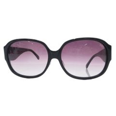 Item thumbnail for item 6089629b-d455-41fb-866e-e068b3fe60e5