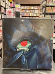 米津玄師 「M八七」 完全生産限定アナログ盤 12インチ レコード - メルカリ