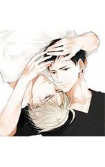 CD／ボーイズラブ／黒か白か 1 BLCDコレクション