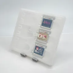 3DS ソフト ゼルダの伝説 ムジュラの仮面 時のオカリナ ものすごく脳を鍛える5分間の鬼トレーニング 3点 【C6859-N】