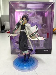 アルター (Alter) 1/8スケール 鬼滅の刃 胡蝶しのぶ