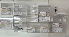 Item thumbnail for item 80d4e2d8-74f8-448a-a1df-0bd4716b3c7c