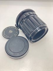 lomo ロシア フィルムカメラレンズ 10mm t2.1 単焦点レンズ - メルカリ