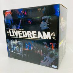 セガトイズ】LIVEDREAM ジャズバンドセット - メルカリ