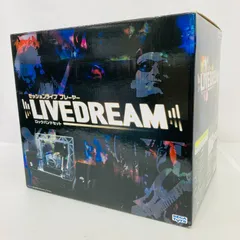 2026年最新】セガトイズセッションライブプレーヤーLIVEDREAMロック