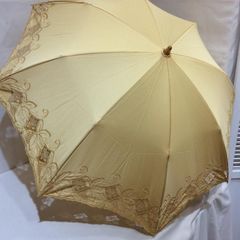 Item thumbnail for item 2aae4ab5-c883-4e72-98cc-b73b47aa1baa