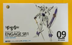 ポプラ社 あかしや書房傑作選シリーズ 手塚治虫 光 復刻版 - メルカリ
