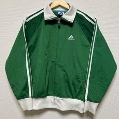 トヨタカップスタッフジャンパー 非売品 - メルカリ