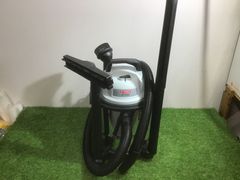 藤原産業 E.Value 乾湿両用バキュームクリーナー1100W/ 藤原産業 E.Value 乾湿両用バキュームクリーナー1100W/EX-20SA - メルカリ