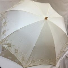 Item thumbnail for item cf4171cf-e65e-454d-a229-df65e1f40934