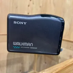 2026年最新】ソニー WM-30の人気アイテム - メルカリ