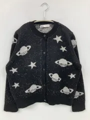 ZARA ザラ カーディガン/ボレロ M ブラック