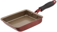 Item thumbnail for item c0409773-110c-43c6-a184-68cef41e4471