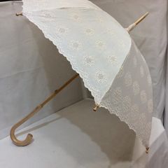 Item thumbnail for item 3ee4b556-3fe9-4b2c-bf89-e259bf1c5ab4